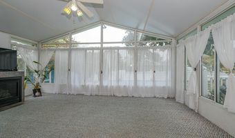 7 Harbor View Dr, Atlantic Highlands, NJ 07716