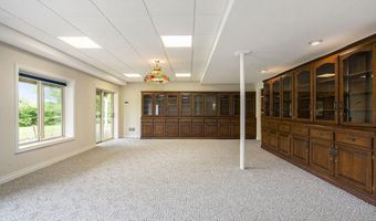 436 Pine Brae St, Ann Arbor, MI 48105