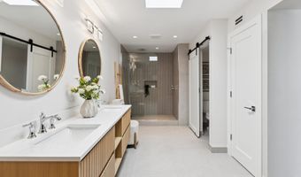 443 Cola Ballena, Alameda, CA 94501
