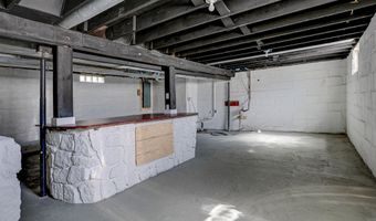 1315 W SUMMER St, Appleton, WI 54914