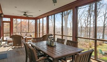 397 FORELANDS Rd, Annapolis, MD 21401