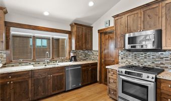 796 Rosewood Cir, Incline Village, NV 89451