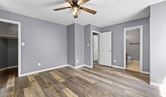 507 STATON Ln, Amissville, VA 20106