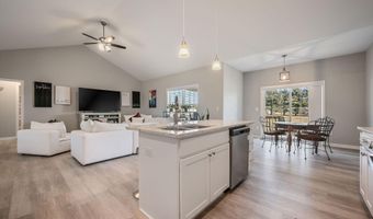 29117 CONTESSA Ct, Laurel, DE 19956