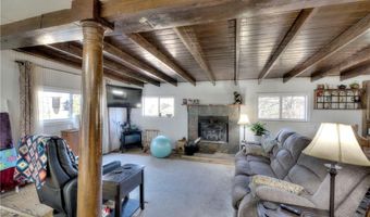 368 Pleasant Valley Rd NW, Adairsville, GA 30103