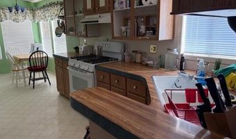 301 N Mescal Rd, Benson, AZ 85602