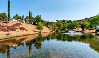 35109 Highway 79 170, Warner Springs, CA 92086