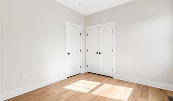 11 Byrdcliffe Ln, Asheville, NC 28805