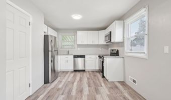 1350 LINDBERGH Ave, Abington, PA 19001