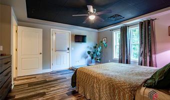 514 Harris Hills Dr, Athens, GA 30607