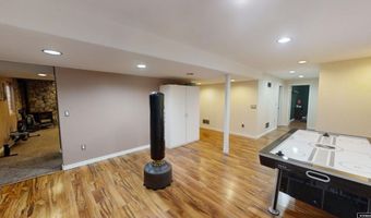 5810 S Oak, Casper, WY 82601