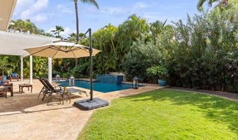 210 E Panana Pl, Kihei, HI 96753