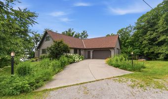 14315 County Road 159, Avon, MN 56310