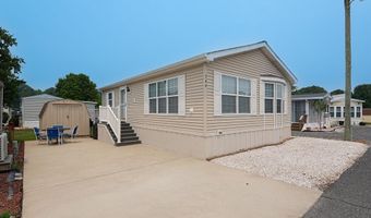 344 PINE CONE Dr, Berlin, MD 21811