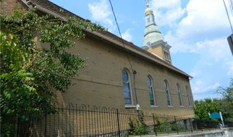 156 W Grn, Allentown, PA 18102