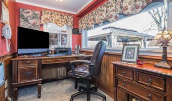 640 Orchard Dr, Bridport, VT 05734