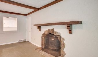 27 Buttonwood Rd, Bedford, NH 03110