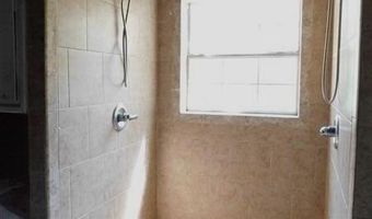 1306 Stonemont, Auburn, GA 30011