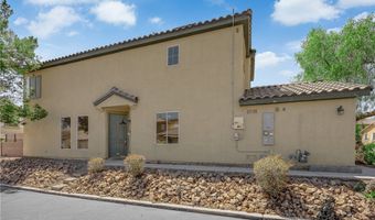3628 Surfboard Ct, Las Vegas, NV 89147