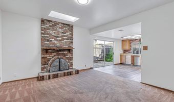 1228 Buchanan, Antioch, CA 94509
