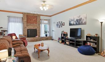 401 Fir St, Ashland, NE 68003