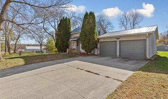 420 E Main St, Arlington, MN 55307