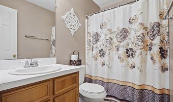 127 Warrington Rd, Albany, GA 31721