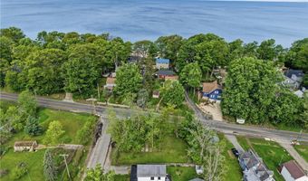 648 Beach Rd, Angola, NY 14006
