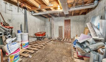 39 Sunset Hill Rd, Canterbury, NH 03224