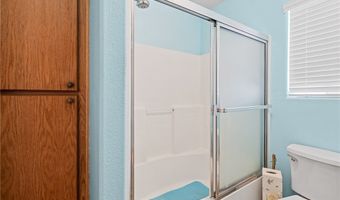 21756 Tussing Ranch Rd, Apple Valley, CA 92308