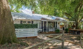 703 Richland Ave E, Aiken, SC 29801