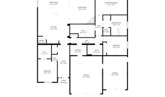 119 Alamosa St, Dayton, NV 89403