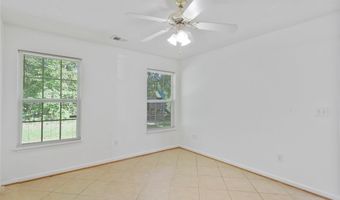 103 Berry Ct, Belton, SC 29627