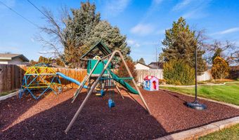 514 W Ross Ln, Caldwell, ID 83605