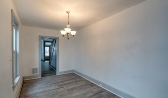 316 S 10TH St, Reading, PA 19602