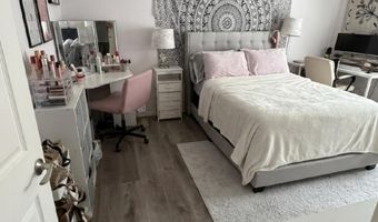 32 Pulaski Dr, Barnegat, NJ 08005