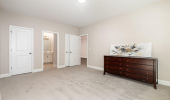 2510 Rambling Creek Rd, Apex, NC 27523