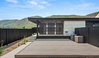 357 Stotts Mill Rd, Basalt, CO 81621