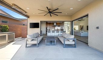 6782 Double Star St, Las Vegas, NV 89135