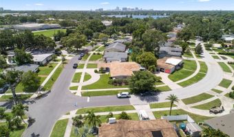3722 NEPTUNE Dr, Orlando, FL 32804