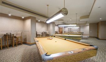 19355 Turnberry Way 25Gr, Aventura, FL 33180