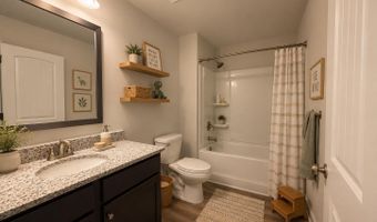 301 TUPELO Trl, Alabaster, AL 35007
