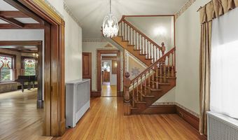 30 Summer St, Adams, MA 01220