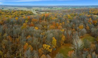 0 County Road 259, Advance, MO 63730