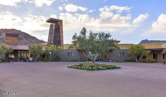 20357 W HILLCREST Blvd, Buckeye, AZ 85396