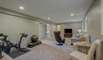 3250 Pennington Ave S, Afton, MN 55001