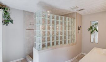692 W Union Grv, Auburn, GA 30011