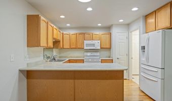 418 BRANDI Ln, Cheyenne, WY 82009