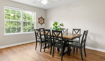 1318 BAY RIDGE Ave, Annapolis, MD 21403