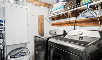 11256 SE Torch Lake Dr, Alden, MI 49612